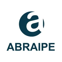 diedrum-abraip-1